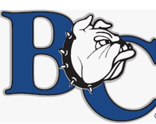 MckendallTyric's tweet photo. After an amazing visit and talk with @barton_fb &amp; @CoachBurnetteBC I’m humbled to say I’ve earned an offer from @barton_fb @Athletics_LCHS https://t.co/uDXflFagc1