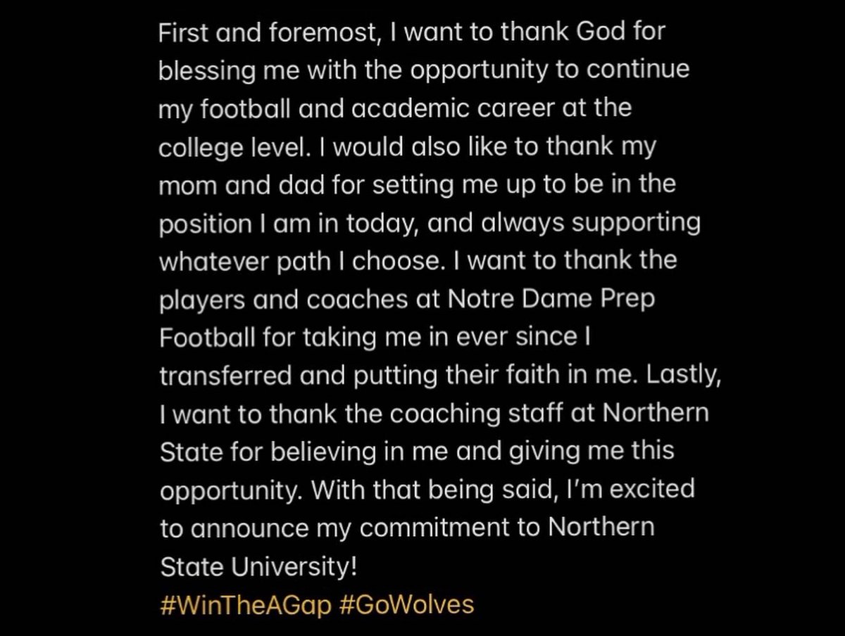 Braden Wells tweet media