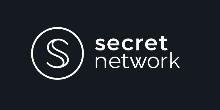 Крипто логотип. Secret crypto projects. Secret crypto projects. Cryptopig. Secret network.