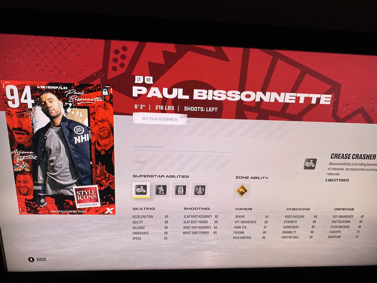 JohnJb76's tweet photo. @BizNasty2point0 https://t.co/UxnDxAxXkB