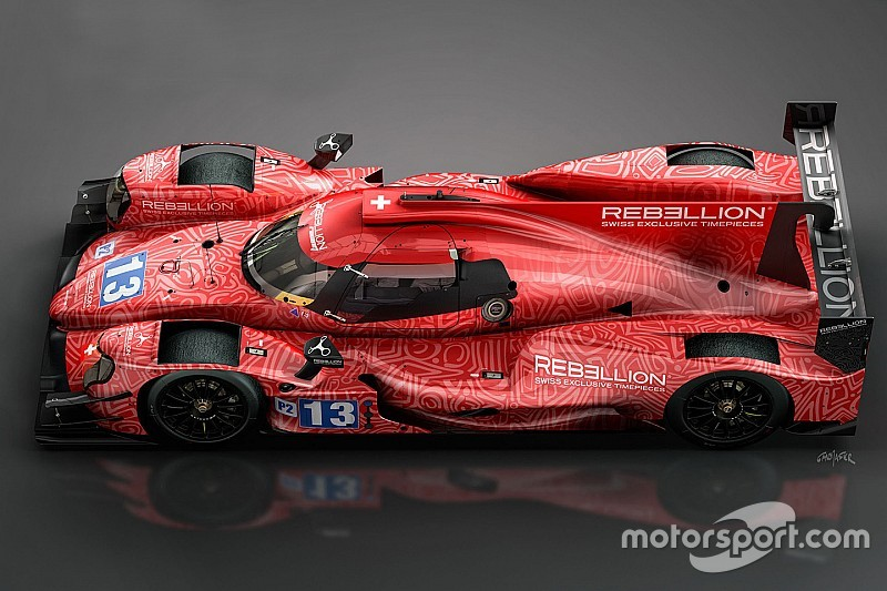FIAWEC_F1v's tweet photo. 🚨 BREAKING 🚨

Após descobrimos fraudes financeiras e irregularidades no carro da @PremaF1V, decidimos desclassificar e banir a equipe italiana do campeonato mundial de 2018 da WEC.

A administração lamenta pelo o ocorrido, e a substituta da equipe será divulgada em breve. https://t.co/w2KO7vvJJV