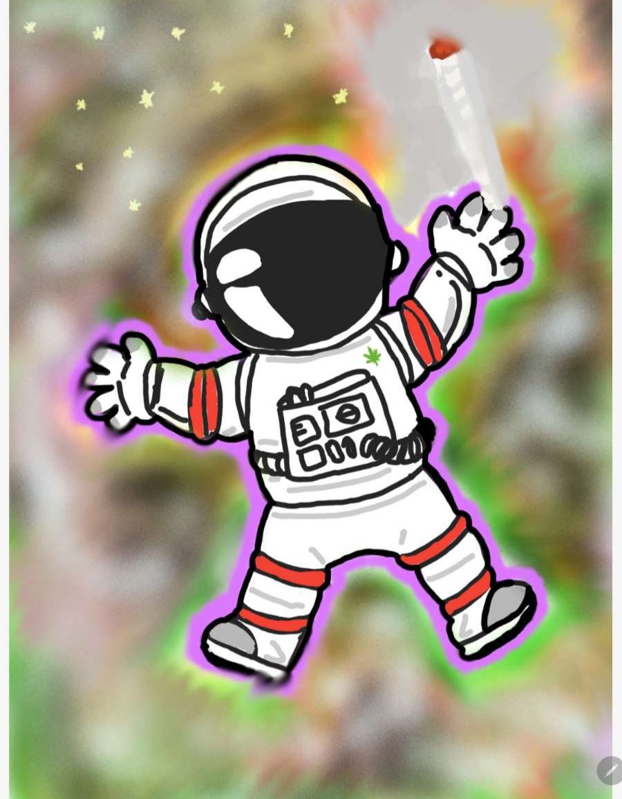 RareKoalas's tweet photo. @camjordan94  my designs for nfts https://t.co/YPg10q1m9J