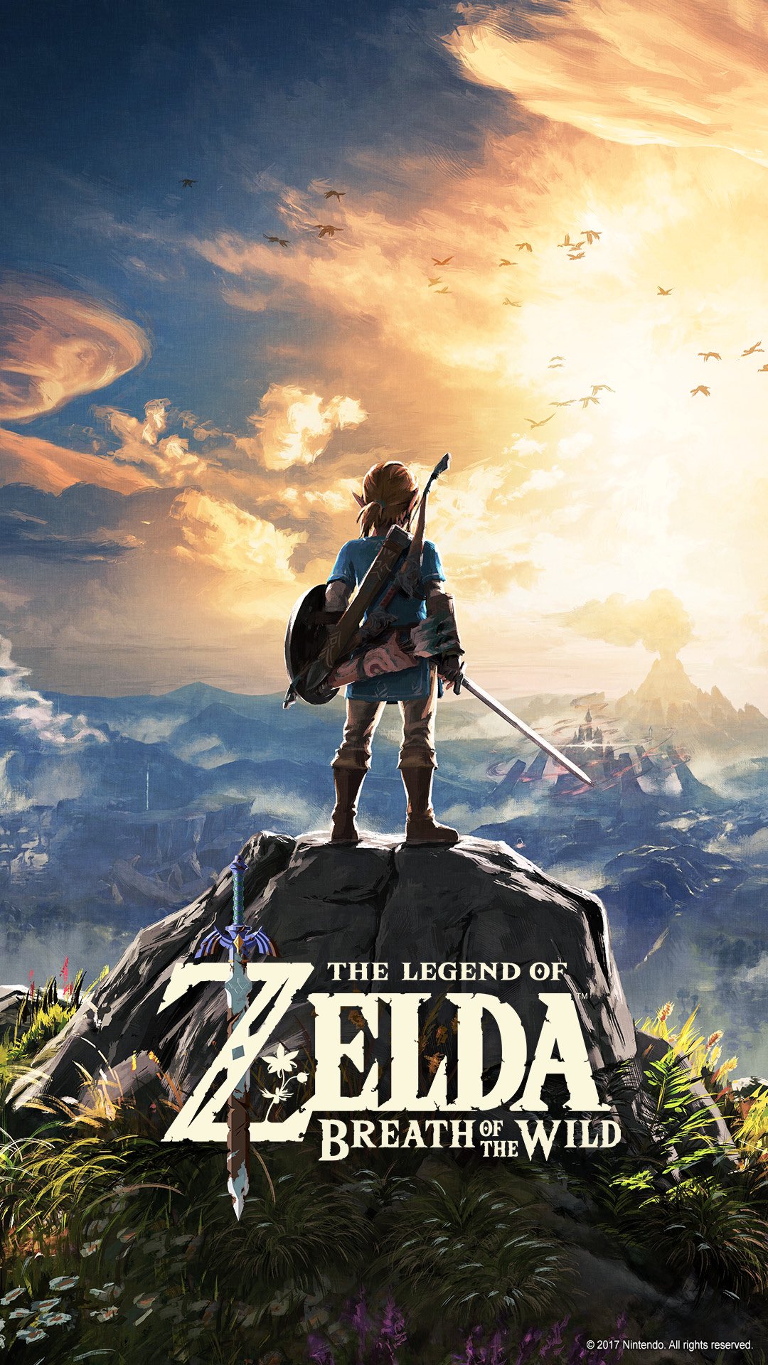 Myfitteds Com Breath Of The Wild Inspired Pack Drops At 2pm Est Saturday 1 22 22 At T Co Jlyzspaag5 Myfitteds Russetsunset Zelda Newera Flyyourownflag Breathofthewild Botw T Co 4mc6ryihvv Twitter