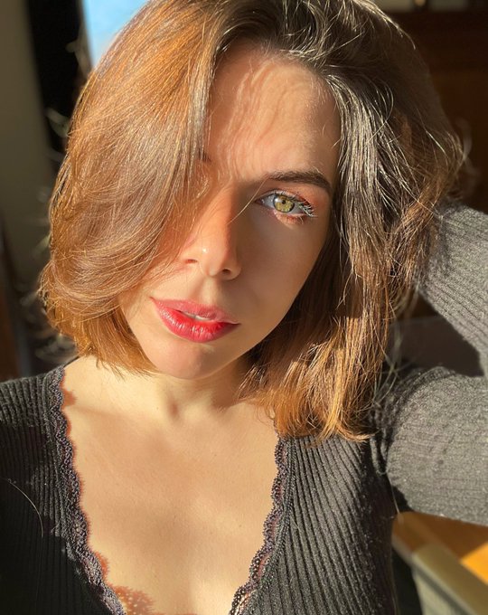 IbicellaStudio