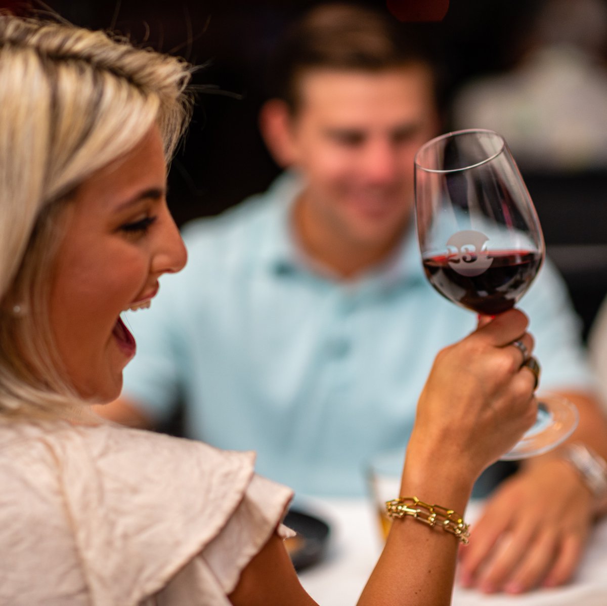 Oceans 234 tweet media