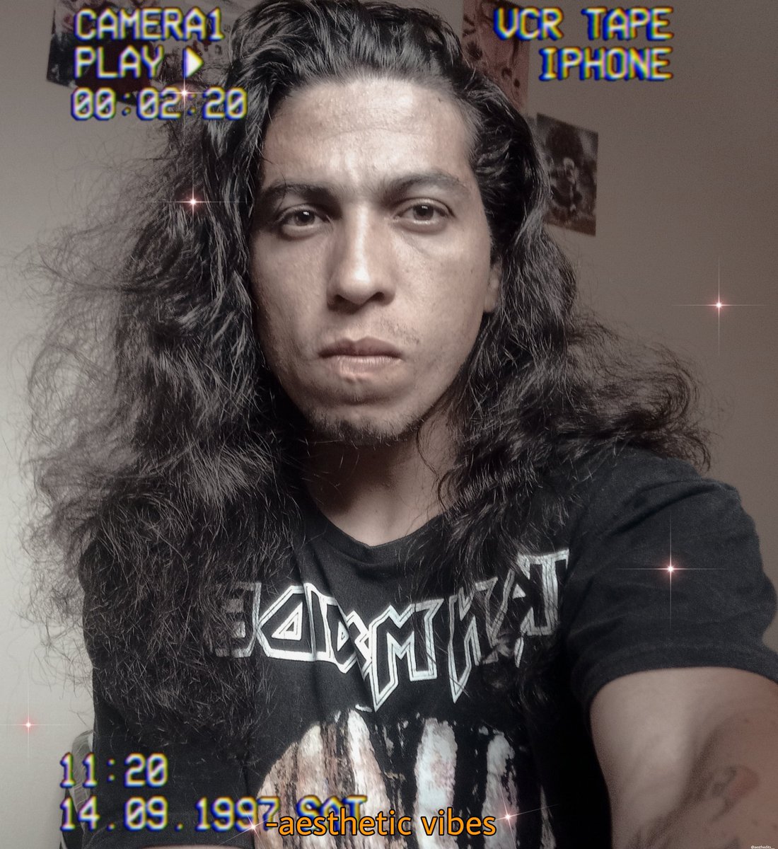 Evertonrock1's tweet photo. https://t.co/zBkE4nob2j