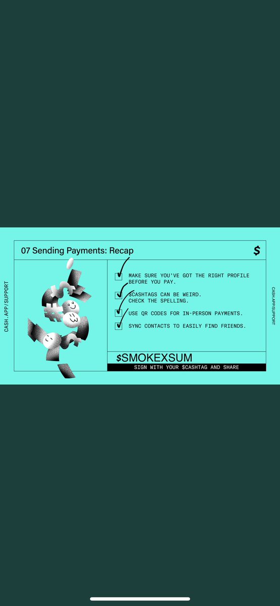 dubworldd's tweet photo. @CashApp https://t.co/qk6JjCcMof
