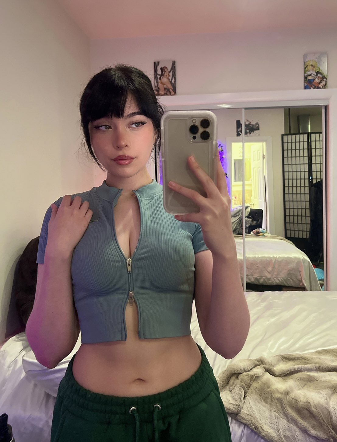 cyber on Twitter "https //t.co/5keECgo8BK" / Twitter