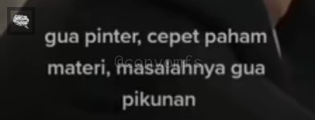 convomfs's tweet photo. 💭 sejam kemudian ilang https://t.co/2hGFgq6vaU