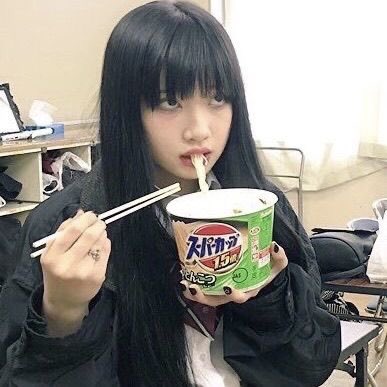 iptracke's tweet photo. — cravings thread ✧･ﾟ: * https://t.co/wD6Elfuipn