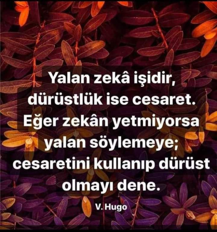 maviboncuk27 (@maviboncuk272) on Twitter photo 