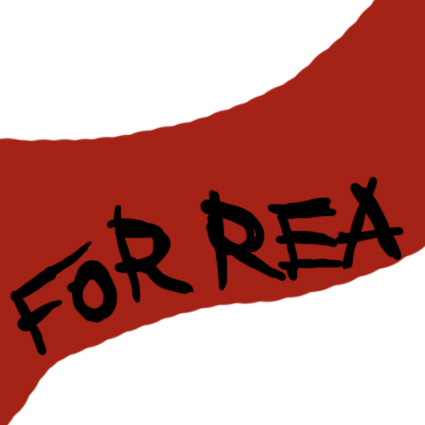 Daniel Russell tweet media