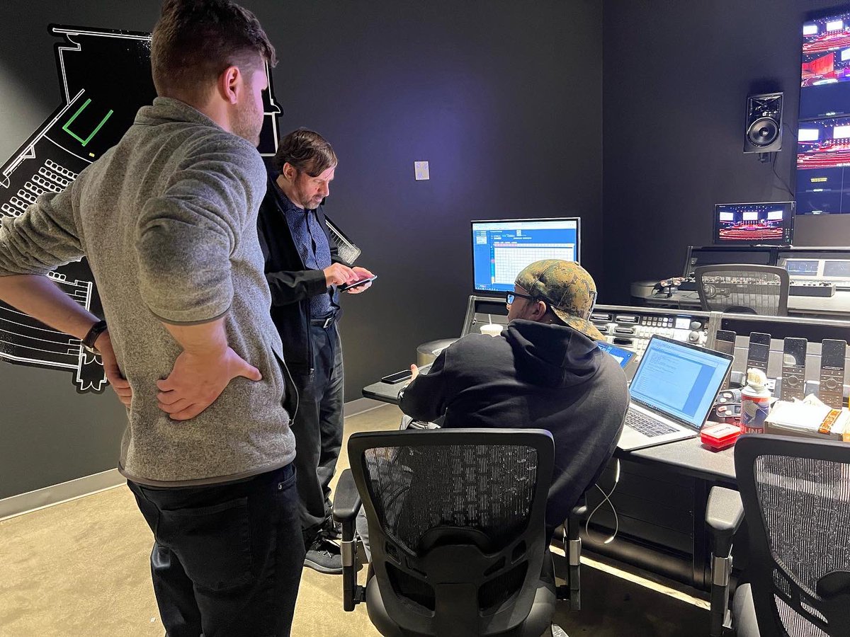 clarktweet's tweet photo. Helping you be successful is what makes us tick! Our team of commissioners &amp; trainers come from the professional event and broadcast world and will guide your staff and volunteers through creating successful events. https://t.co/2BF7RcOMMe