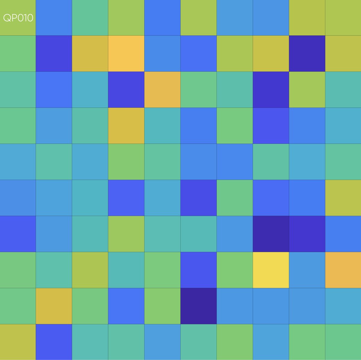 QuantumPixelNFT's tweet photo. ☄️QuantumPixel #NFTs are unique because they’re not the next derivative of the current trends.

QPs are one of its kind, generated by a quantum algorithm, very limited numbers. 

Get your ASSETS and MEMBERSHIP, you still can. 

https://t.co/WcHEBEJhhK

#NFTCommunity #ETH https://t.co/O4UyoA2xdU