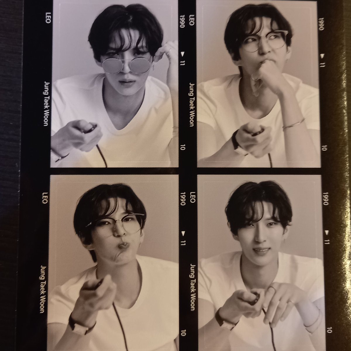 dimplesfortae's tweet photo. the ONLY MAN to never dissapoint me in my life, thank u https://t.co/pnCH5nBFyw