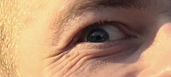 Just saying......🤣 https://t.co/rpuZh9TDT7<a href="/tag/tbvideo"class="tags"><span>#tbvideo</span></a>