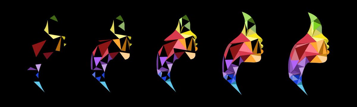 StanfordSPARQ's tweet photo. “Many people think of race as something...you were just born with, without really understanding how we all collectively create & maintain that system of social distinction." #RaceWorks explores how we can disrupt these hierarchies of power & inequality. https://t.co/U4fOZGhITE https://t.co/obLG0q9w5y