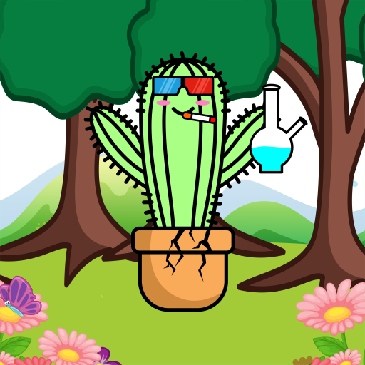 CactiClubNFT's tweet photo. Which special backgrounds your favorite??? 🏜️

Mint now at : https://t.co/xEfHrpv1z7 !!! https://t.co/mcey3WzS74