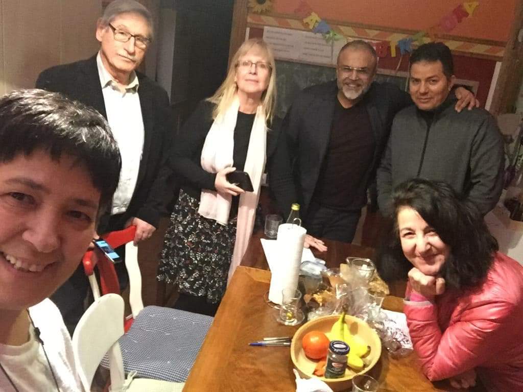 Ebubekir_1944's tweet photo. Früher oder später finden Menschen mit demselben Dachschaden zusammen.

#LÜGENSCHRÖTER https://t.co/Zd9wBzBkRV
