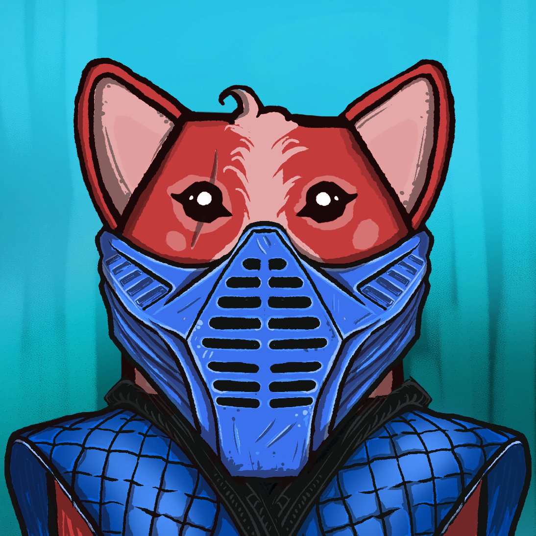 EduardSM9's tweet photo. 🔥New drops incoming to Dog'O Block Collection on #Litemint
Pups #88 and #89 (and 90) are part of the same theme 😏 only available @LitemintHQ
🌐Webpage: https://t.co/FjahkSVVPC
#NFT #Stellar #XLM #dogoblock https://t.co/GDJomlSikB