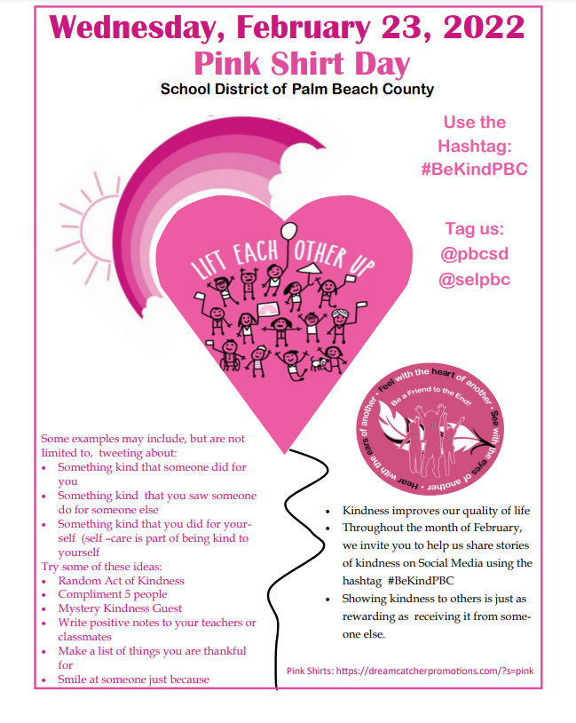 SafeSchools_PBC tweet media