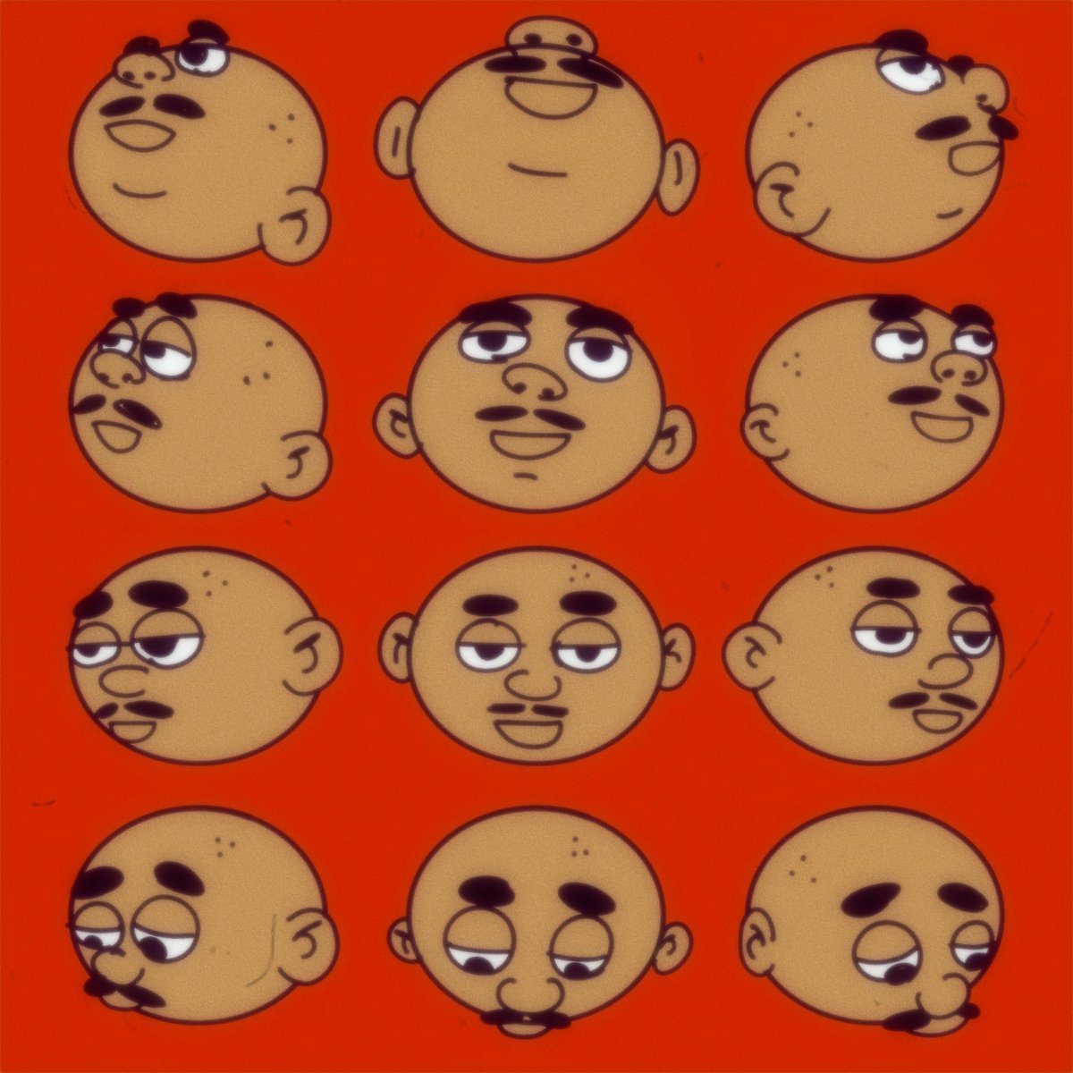 That foo Eddy from down the way 🚶🏽