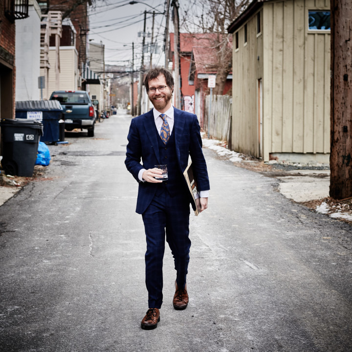 BAYSTAGES's tweet photo. @broadwaysf has announced 06.18.22 @gate_theatre concert by symphony pianist, rocker, writer, photographer, and arts education advocate @BenFolds. Tix soon at https://t.co/I34K75bhgj #baystages https://t.co/FPW7G1pfSo