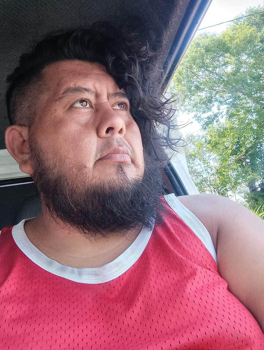 Alexnder erick Molina velasquez (ErickAlexnder) Twitter