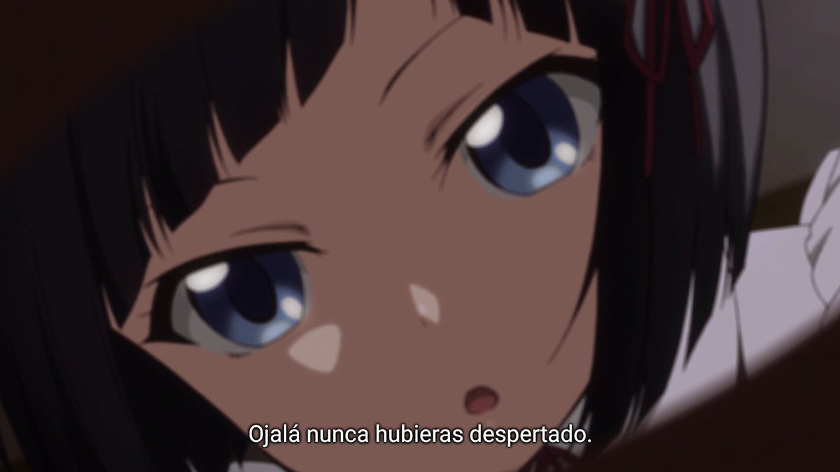 JEugeo's tweet photo. Mis gustos:
#ShominSample https://t.co/c4IyDWzH9O