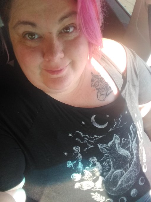 #freetask For broke loser pigs.  Join my #freeonlyfans and love all the open post. If you do you'll get<a href="/tag/freetask"class="tags">#freetask</a><a href="/tag/freeonlyfans"class="tags">#freeonlyfans</a><a href="/tag/findomme"class="tags"><span>#findomme</span></a><a href="/tag/ssbbwgoddess"class="tags"><span>#ssbbwgoddess</span></a><a href="/tag/brokeloser"class="tags"><span>#brokeloser</span></a>