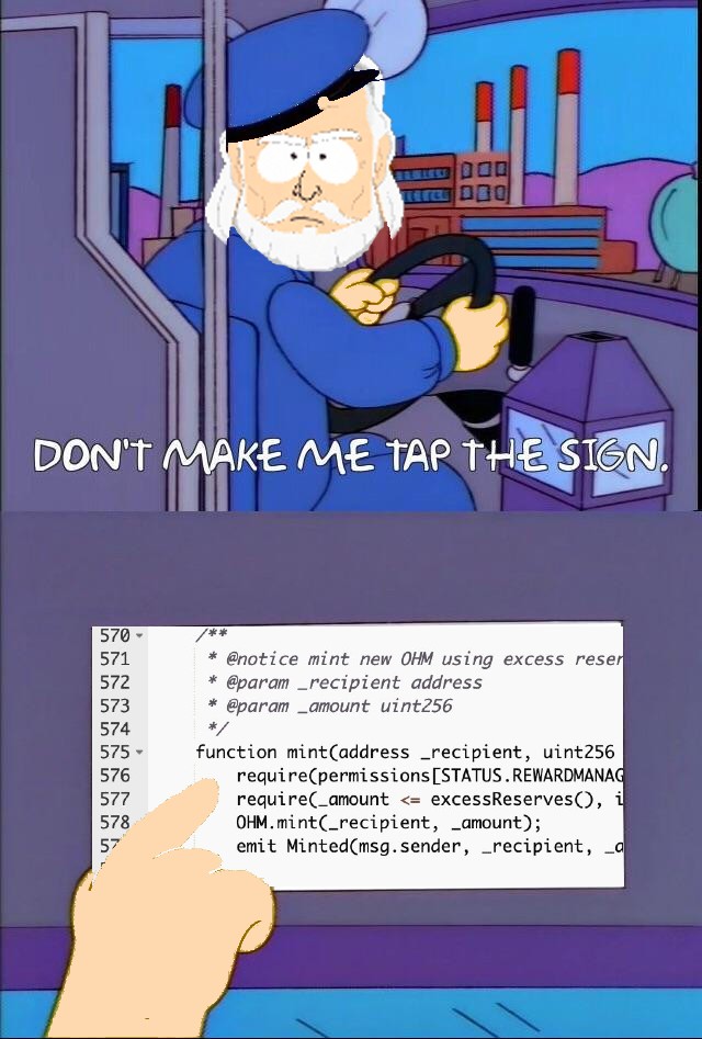 CryptoCartesius's tweet photo. @Fiskantes https://t.co/Yh9mjYa8d4
