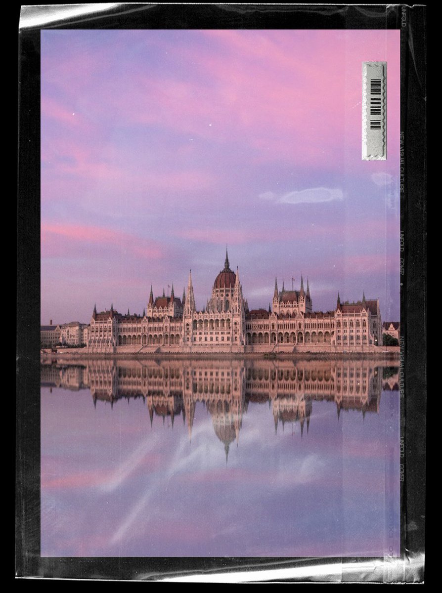 joelsaura's tweet photo. Tic-tac ⏳👀 24h left
#nft #postcardsfromeurope #opensea #OpenSeaNFT https://t.co/0f03gJNrqq