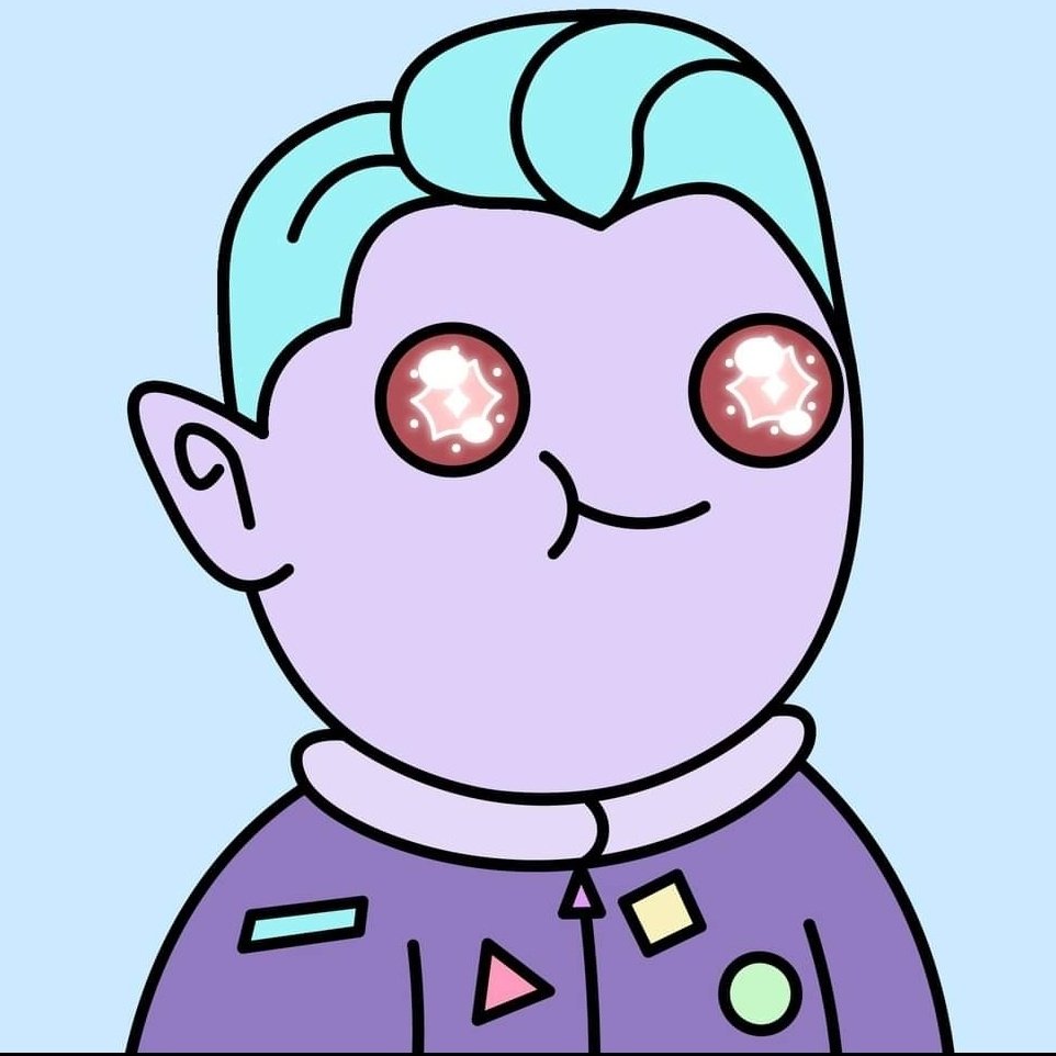 drizzymelt's tweet photo. #NewProfilePic https://t.co/JlEwTqHiGE