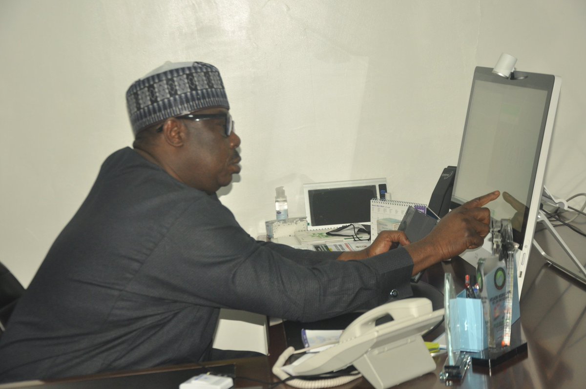 Minister of State, Agriculture & Rural Development tweet media