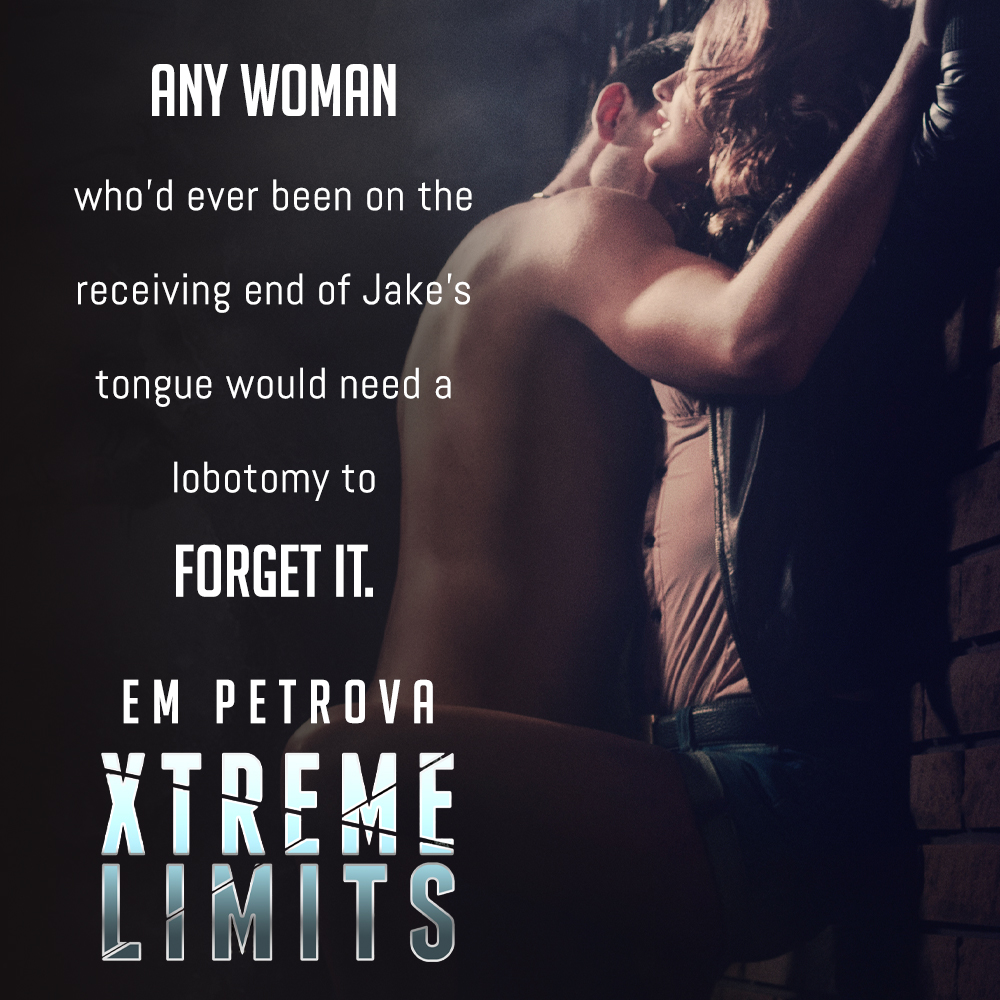 Em Petrova tweet media