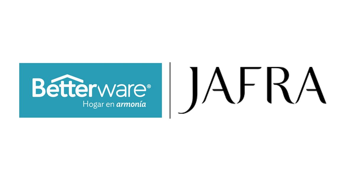 Betterware Mexico adquirió por USD$255 millones las operaciones de México y Estados Unidos de JAFRA Cosmetics International, de manos del grupo alemán Vorwerk

#fusionesyadquisiciones #fusiones #ventadeempresas #compradeempresas #mergersandacquisitions #rion #rionma
