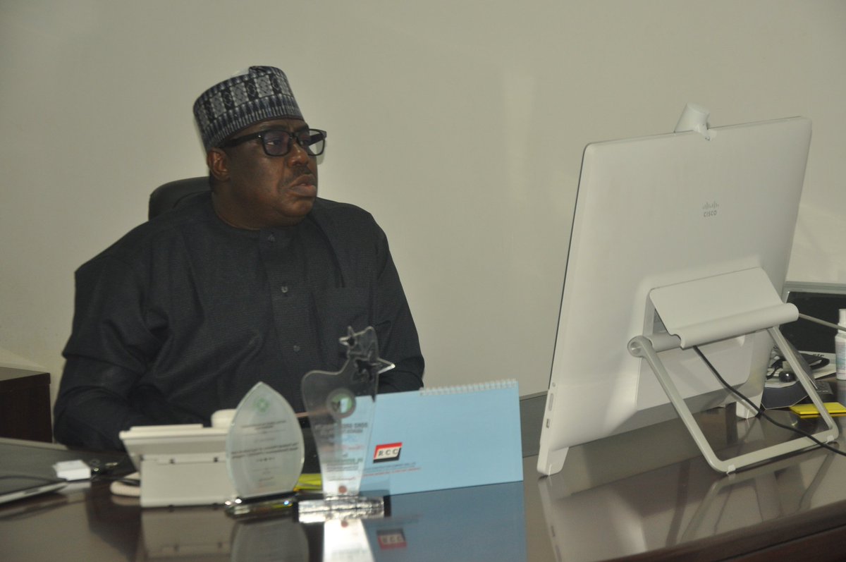 Minister of State, Agriculture & Rural Development tweet media