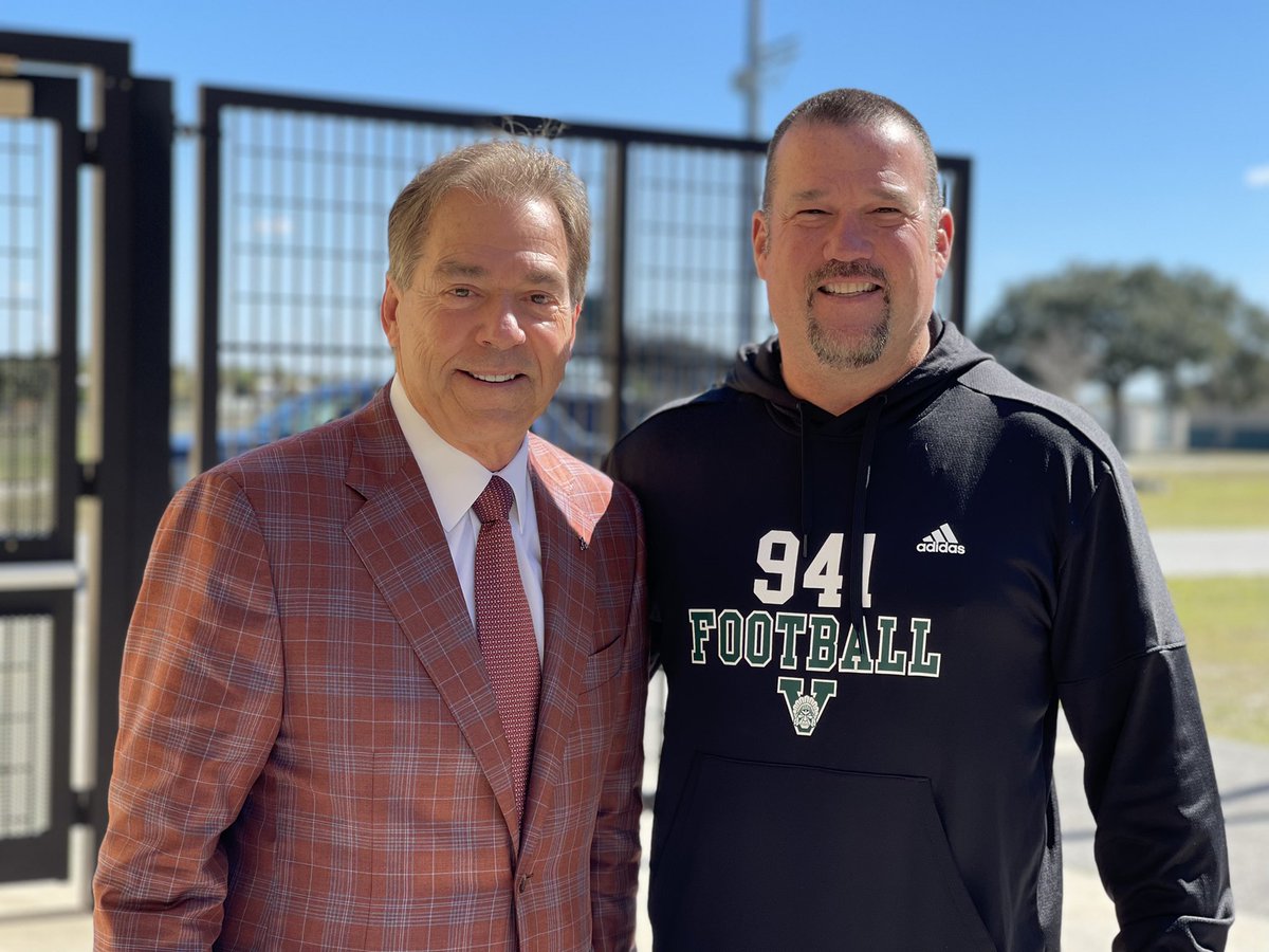 #ITSJUSTDIFFERENTHERE