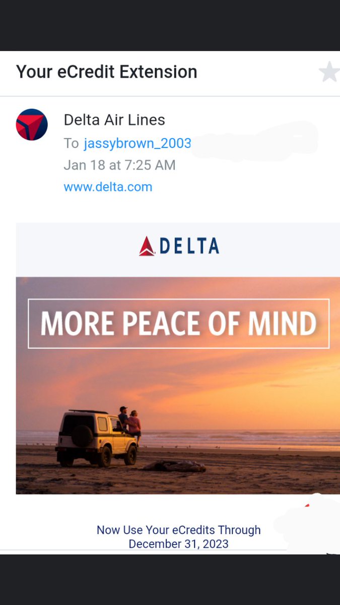Workinpajamas2's tweet photo. Change Your Policy - Sign the Petition! https://t.co/LoaF5OHsz5 via @Change @Delta @Oprah @OWNTV  @TiffanyHaddish @cnnbrk @NBC @BBC @CBSLA @CBS @USBLACKTWlTTER @BlackTwitterati @ACLU_SoCal @ACLU @ACLU @shaunking @WellingtonOjuk1 https://t.co/JwoUyIPe9O