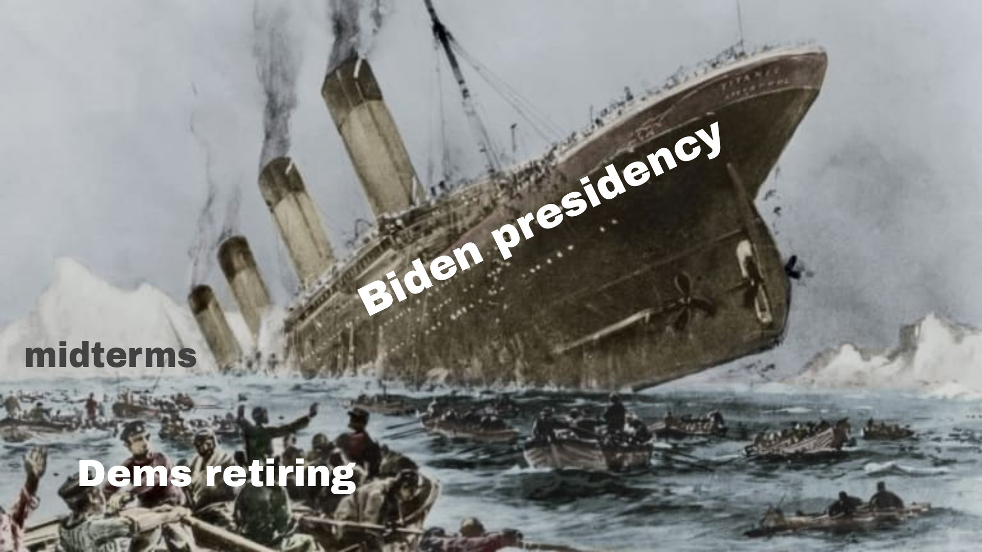 FJfB4rlXsAEFwYO?format=jpg&name=large