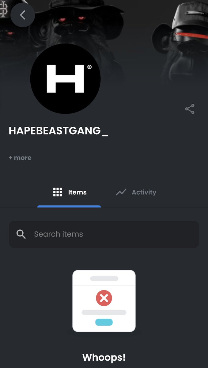 Venture Monsters tweet media