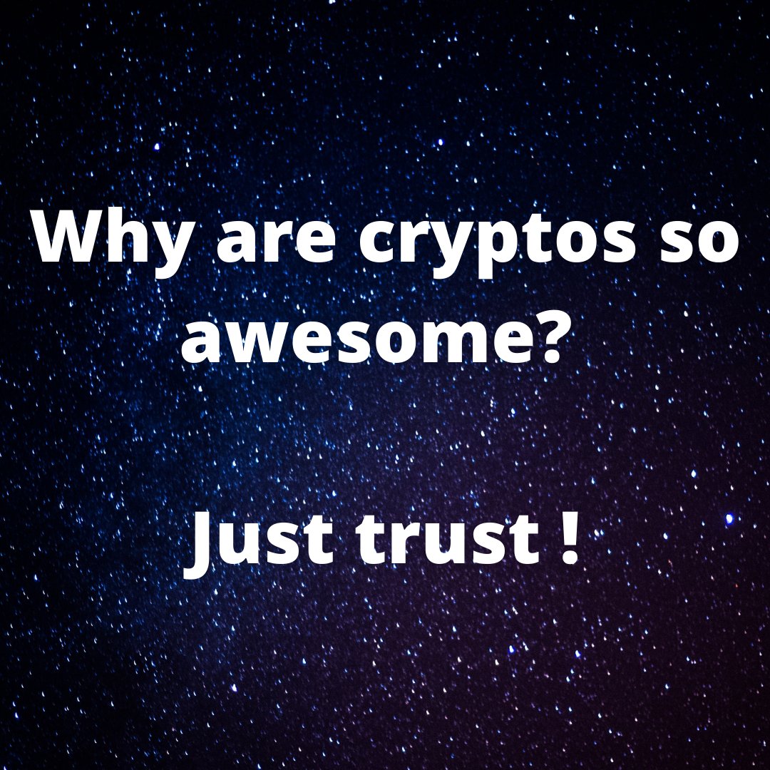 CryptoQ1710's tweet photo. #Cryptos #cryptocurrency #BTC #trading #trends2022 #altcoin https://t.co/bYMjKgWn3s