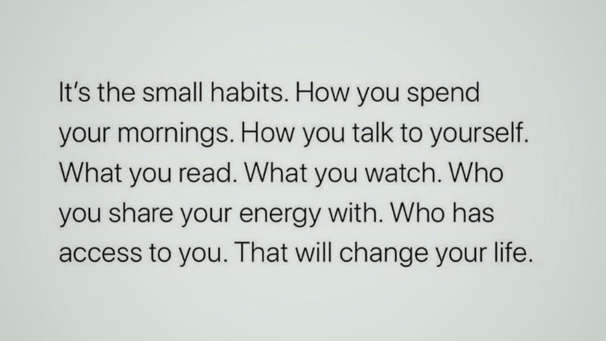 anyaselalubenar's tweet photo. https://t.co/Z7w62X3scZ