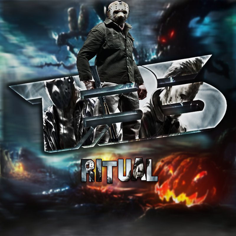 BookOf5IVE's tweet photo. if anyone needs any Teams Avis HMU! there my favorite to do and i actually spend time and dedication on them!
1- $3
5- 5$
10-$10
#Avis #TeamLogos https://t.co/E8OXy1xb91