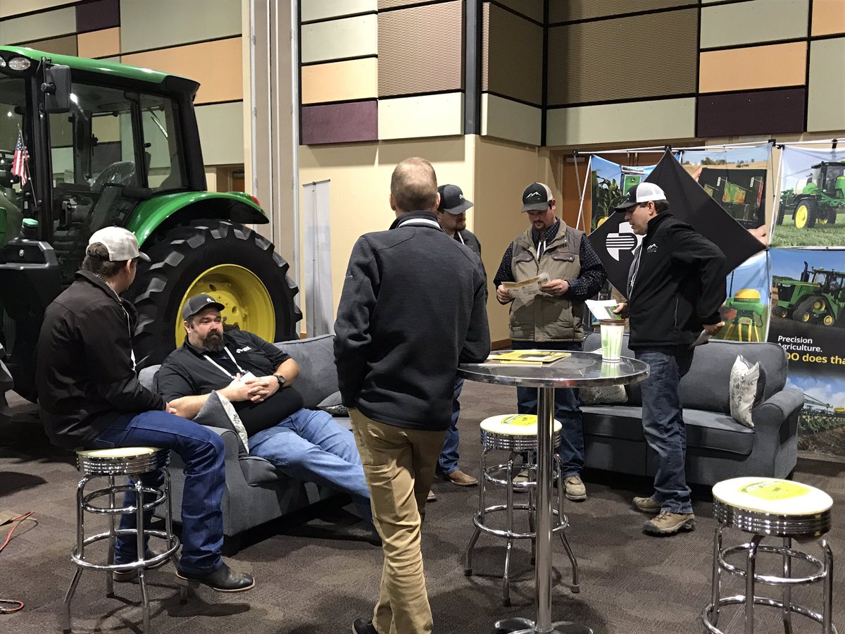 Erin Hightower, CCA tweet media