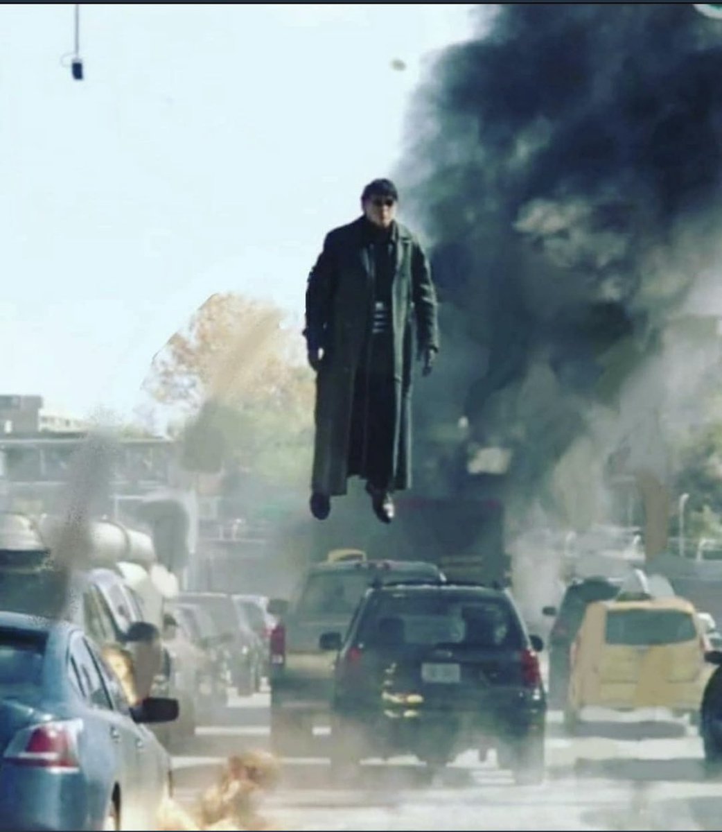 kingdevolved's tweet image. hey guys I’m back