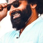 Photo by SuResh 🅿️awanism (JANASENA ✊✊✊✊) (@SWithpk)