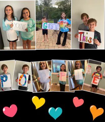 FirefighterCloseCall tweet media