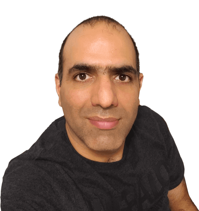 anythingbott's tweet image. Who is hotter in your opinion? Madoka Kaname or Mehdi Sadaghdar?