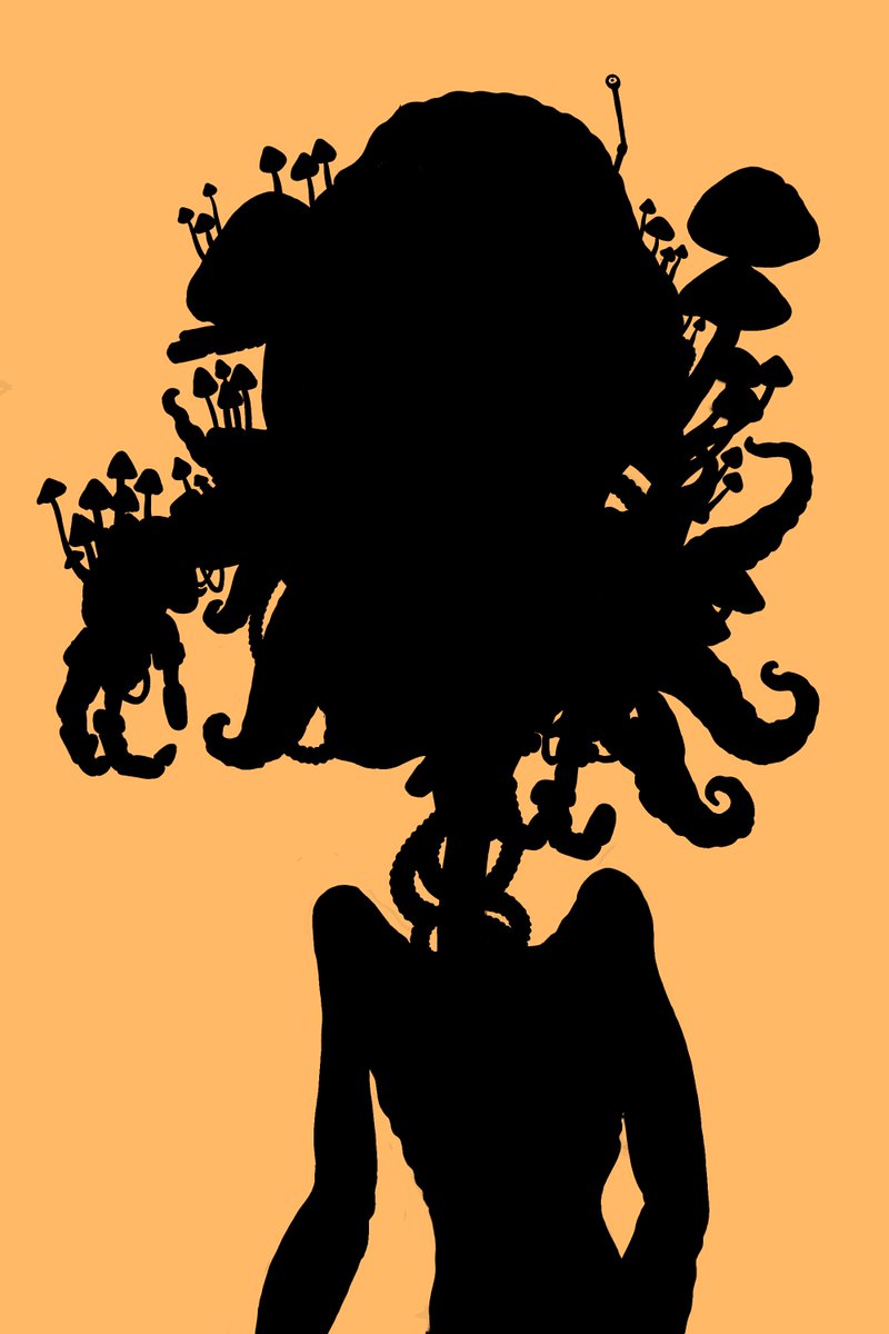 TheOddDystrict's tweet photo. REVEAL IN 40MINS!

Snap shot was taken at number 3100 Oddys. Any mints passed this number will reveal in the next 48 hours!

This is to avoid sniping and scraping of the metadata!

WHOS READY? https://t.co/04LXxLqbH9